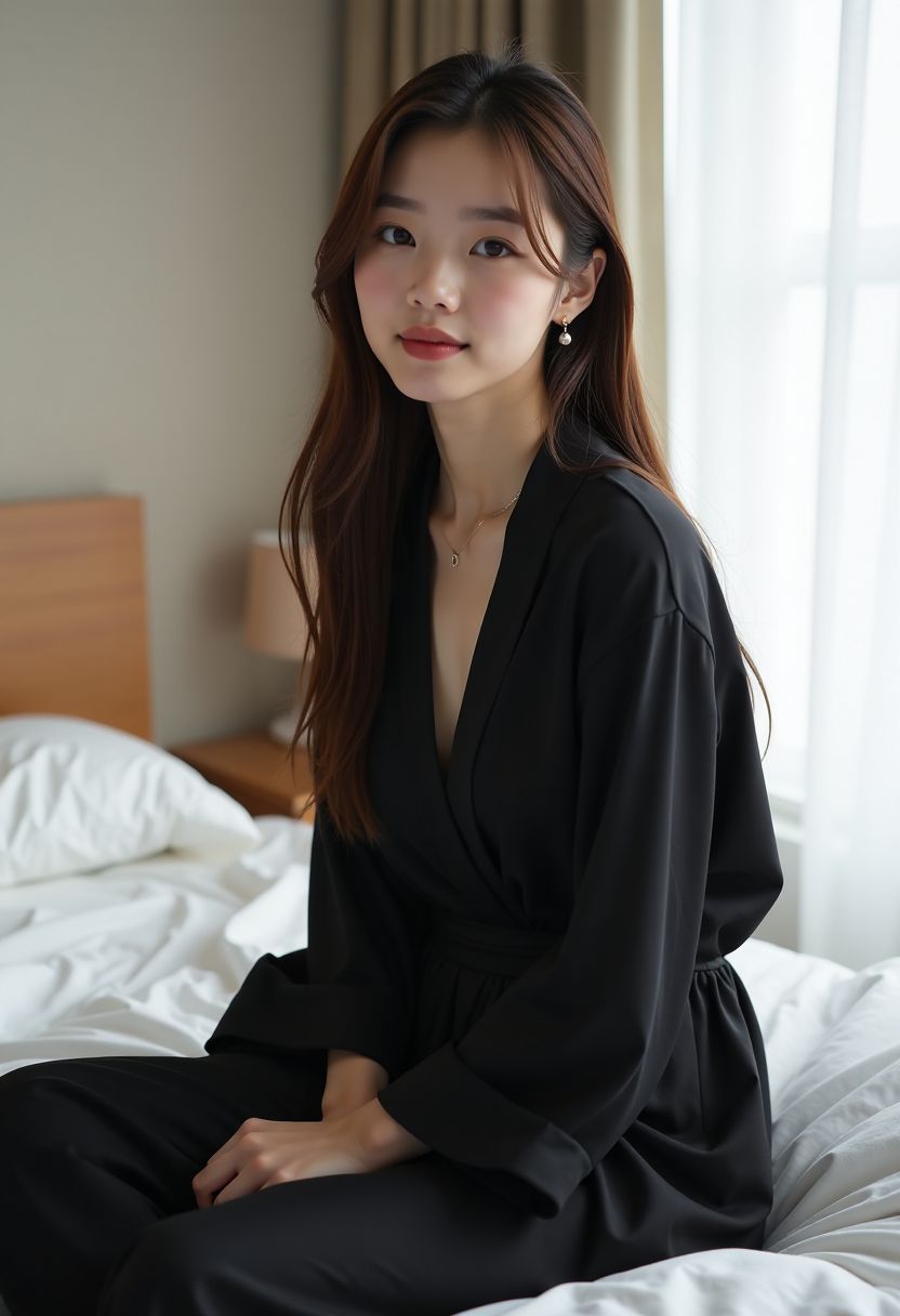 颁奖台的沉默